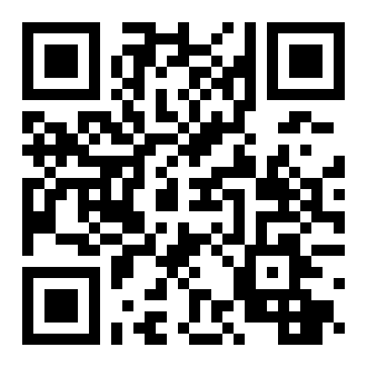 观看视频教程2019秋瓜坏肚是什么意思，立秋后谨慎吃西瓜的二维码