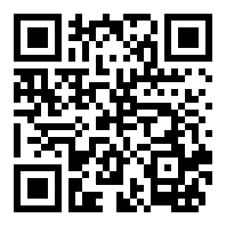 观看视频教程2019立秋七珍丹是什么?立秋节气的谚语大全的二维码