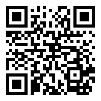 观看视频教程高三语文优质课展示《点评高考作文》人教版_丁光辉的二维码