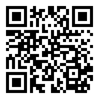 观看视频教程2019大暑的详细介绍，2019年-2037年大暑时间表的二维码