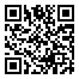 观看视频教程2019立秋是什么意思，立秋代表什么?的二维码