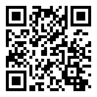 观看视频教程2019年立秋开始时间，立秋从什么时候开始的二维码