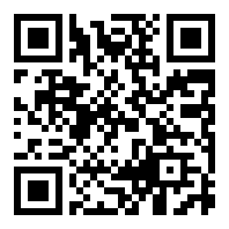 观看视频教程2019立秋吃黄瓜真的会减肥的吗?立秋吃饺子的注意事项的二维码