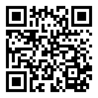 观看视频教程2019描写立秋的诗句 立秋的诗句古诗的二维码