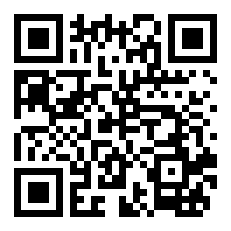 观看视频教程2019立秋后是不是早晚天气凉 立秋后就凉快了吗的二维码