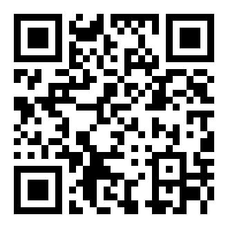 观看视频教程高三语文优质课实录《有效阅读 把握主题》人教版_韩老师的二维码