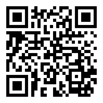 观看视频教程2019立秋为什么在处暑前 为什么立秋早过处暑的二维码