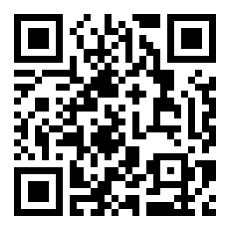 观看视频教程2019立秋为什么不能碰水 立秋为什么不能喝凉水的二维码