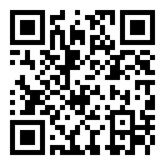 观看视频教程2019大暑吃什么可以防晒，大暑适合吃什么的二维码