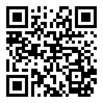 观看视频教程《学会追问——任务驱动型作文的辩证分析》高三语文-李双喜的二维码