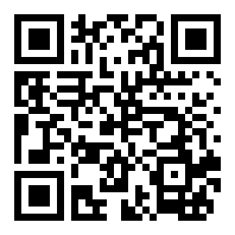 观看视频教程2019立秋能吃姜吗 2019立秋能吃姜对人好不好的二维码