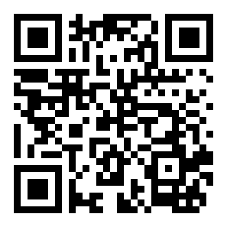 观看视频教程2019立秋能洗海澡吗 2019立秋可以下海游泳吗的二维码