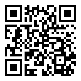 观看视频教程2019年立秋节气祝福短信 立秋节气祝福语短信大全的二维码