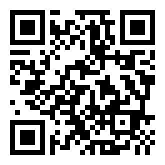 观看视频教程2019立秋吃黄瓜会瘦吗 立秋吃黄瓜真的会减肥的吗?的二维码