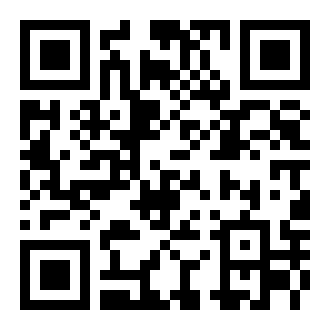 观看视频教程小暑谚语有哪些2022的二维码