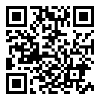 观看视频教程2020立秋微信祝福语_立秋发朋友圈的句子精选80句的二维码