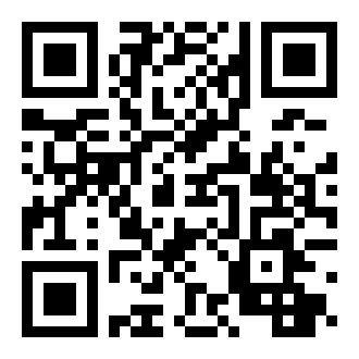 观看视频教程2022有关小暑的美食介绍的二维码