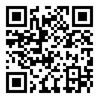 观看视频教程2022有关小暑有哪些寓意的二维码