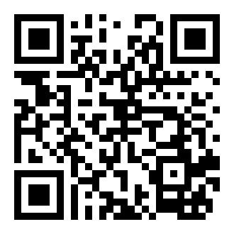 观看视频教程2014年全国一师一优课高中语文必修3《劝学》教学视频(辽宁省)的二维码