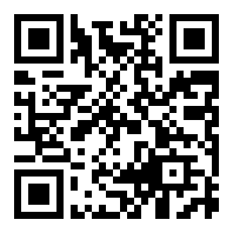 观看视频教程2022有关小暑的趣味民俗介绍的二维码