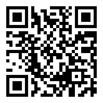 观看视频教程2022有关小暑的活动有哪些的二维码