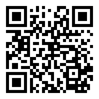 观看视频教程高三语文优质课展示《古诗鉴赏》人教版_周珊的二维码