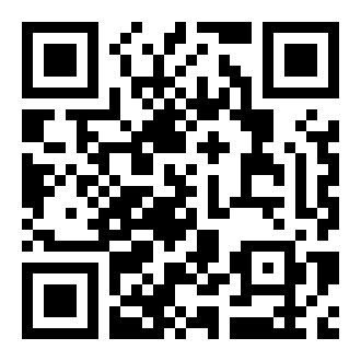 观看视频教程小暑是几月几日2022的二维码