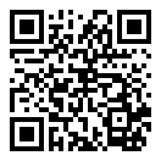 观看视频教程高三语文优质课展示《汉家寨》人教版_李老师的二维码