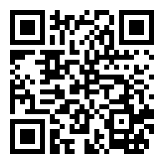 观看视频教程2022小暑代表的意思_小暑的民俗的二维码