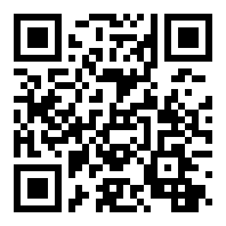 观看视频教程高三语文优质课展示《精彩的细节能说话》的二维码