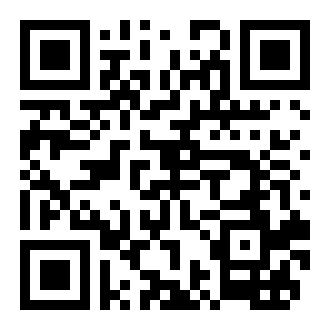 观看视频教程高三语文作文优质课展示《作文构思训练课》的二维码