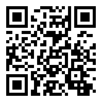 观看视频教程2014年全国一师一优课高中语文必修3《劝学》教学视频(吉林省)的二维码