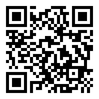 观看视频教程2019处暑的气候特点是什么 处暑完伏是什么意思的二维码