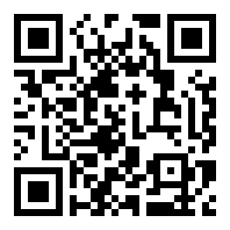 观看视频教程2019处暑给客户的问候句子摘抄 处暑避暑祝福短信的二维码