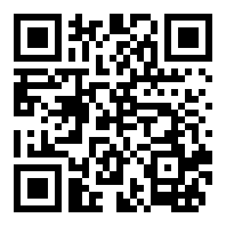 观看视频教程2019处暑就凉快了吗，处暑是代表秋老虎结束了吗的二维码