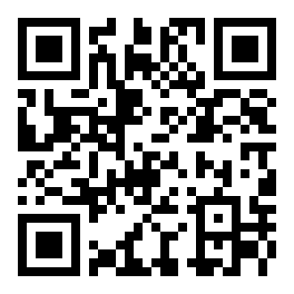 观看视频教程2019处暑送清凉祝福语短信有哪些 处暑凉爽祝福语大全的二维码