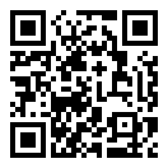 观看视频教程2019处暑有哪些习俗活动 处暑的习俗都有哪些的二维码