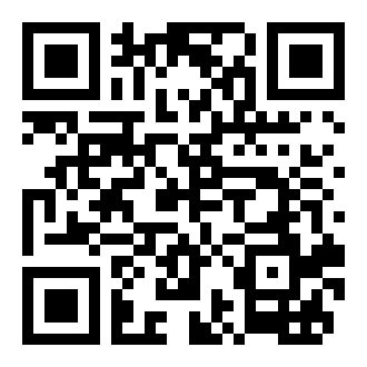 观看视频教程2022立秋可以艾灸吗_立秋哪些事情不能做的二维码