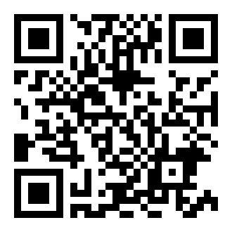 观看视频教程一上语文课堂实录 课文11《项链》人教部编版-唐山市优课的二维码