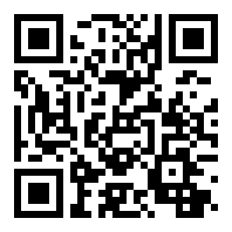 观看视频教程高三语文优质课展示《现代文阅读(散文阅读)》复习_苏教版_王利华的二维码