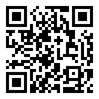 观看视频教程2019处暑是什么意思，处暑的习俗有哪些?的二维码