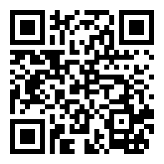 观看视频教程2019处暑的气候特点是什么，处暑常见的四种气候特点的二维码