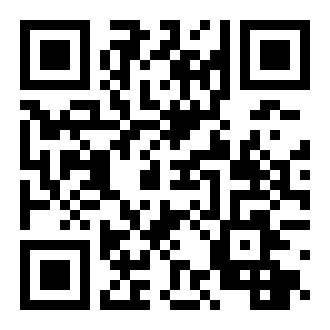 观看视频教程2019处暑节气祝福短信四篇 处暑时节祝福短信的二维码