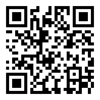 观看视频教程2019处暑如何防秋乏秋燥，秋乏秋燥时是什么呢?的二维码