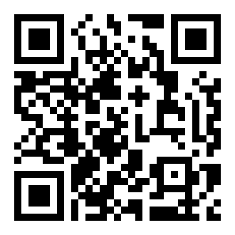 观看视频教程2019处暑节气简短祝福短信 处暑祝福语有哪些的二维码