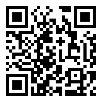 观看视频教程2019处暑节气适合吃什么，处暑节气有什么可以吃呢?的二维码