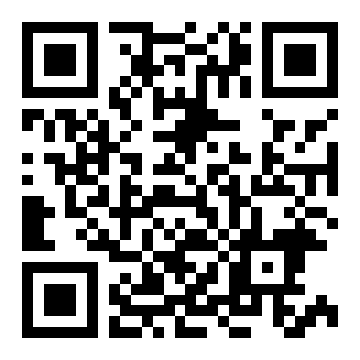 观看视频教程2019处暑困倦疲惫又干燥，处暑如何防秋乏秋燥的二维码