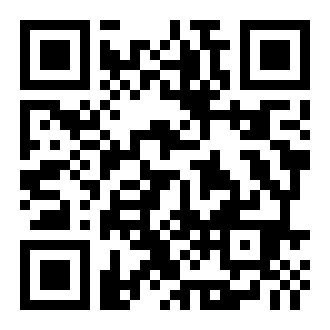 观看视频教程2022立秋可以种黄瓜吗_立秋种黄瓜合适吗的二维码