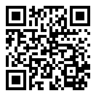 观看视频教程2022晚上立秋有什么说法_六月立秋有什么说法的二维码