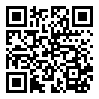 观看视频教程2022立秋后的知了还能吃吗_立秋还有知了猴吗的二维码